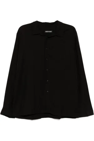 CASEY CASEY Camisa Cooper