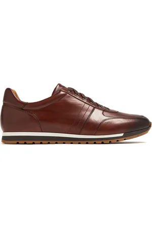 Magnanni Zapatillas Ibiza