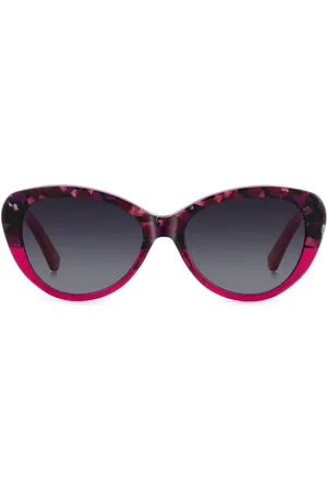 Kate Spade Gafas de sol Sherrie