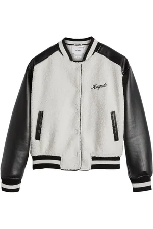 Axel Arigato Chaqueta Saul