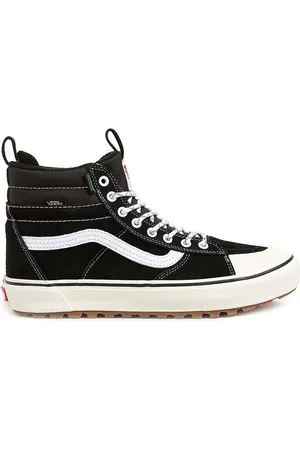 Vans Zapatillas MTE Sk8-Hi