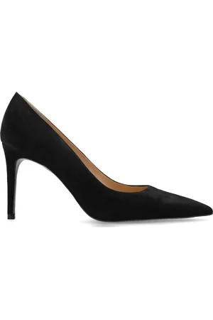 Stuart Weitzman Zapatos con tacón de 85 mm
