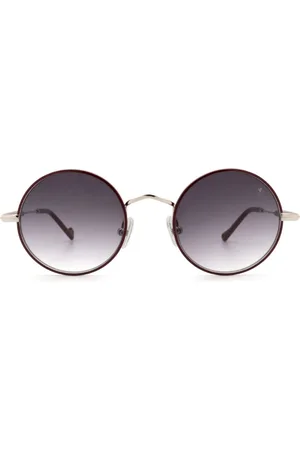 Eyepetizer Gafas de sol Quatre