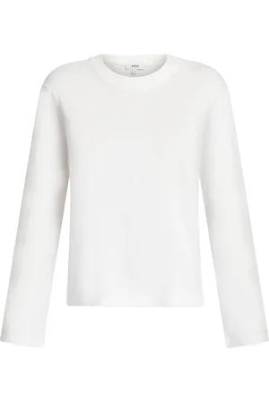 AGOLDE Camiseta Runa