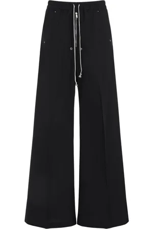 Moncler Pantalones Belas