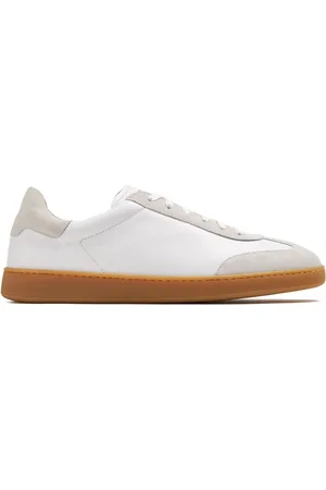 Magnanni Zapatillas Pilar