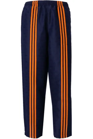adidas Pantalones de chándal Club