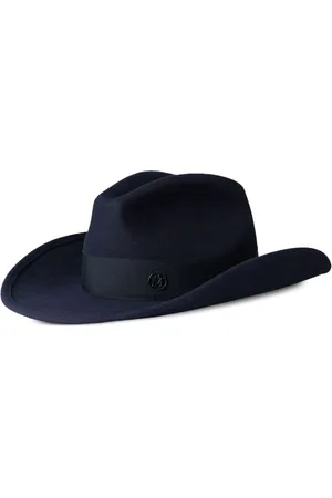 Le Mont St Michel Sombrero Austin