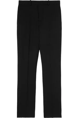 Jil Sander Pantalones de vestir