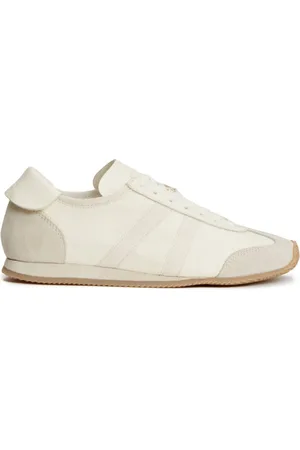 Fabiana Filippi Zapatillas con cordones