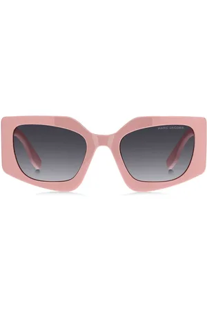 Marc Jacobs Gafas de sol The Square Cat Eye