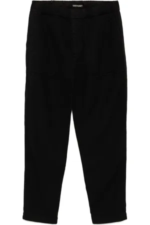CASEY CASEY Pantalones militares Jog ah