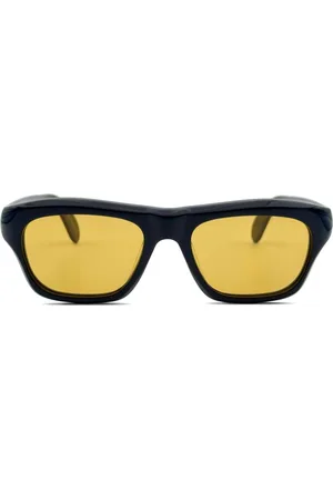 LESCA Gafas de sol Cain