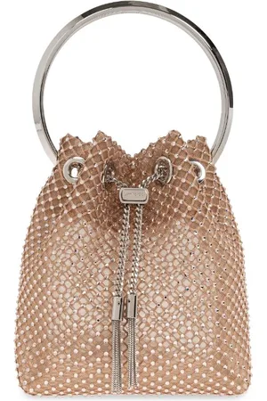 Jimmy Choo Bolso shopper Bon Bon