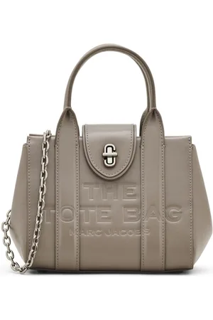 Marc Jacobs Bolso shopper The Crossbody Tote Bag