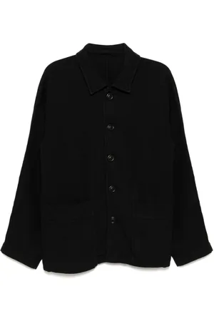 CASEY CASEY Chaqueta estilo worker