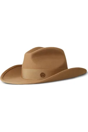 Le Mont St Michel Sombrero Austin
