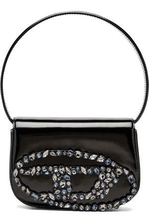 Diesel Bolso de hombro 1DR-Iconic