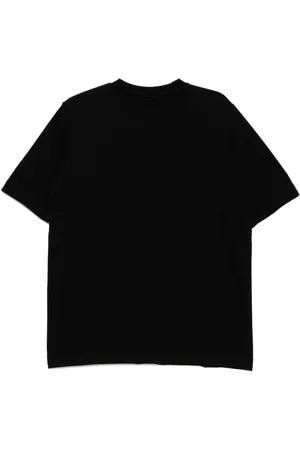 CASEY CASEY Camiseta Felix