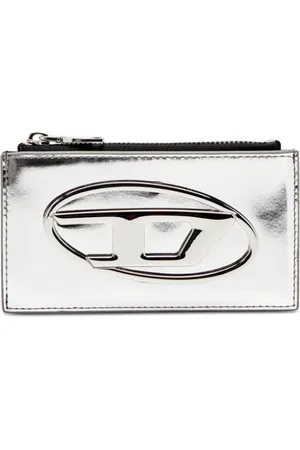 Diesel Tarjetero 1Dr
