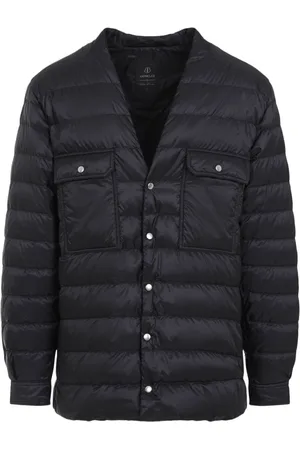 Moncler Chaqueta Down
