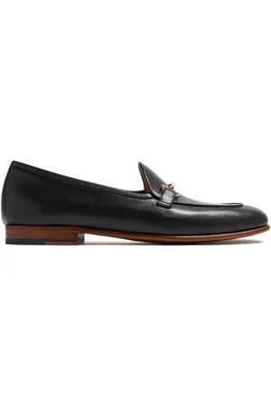 Magnanni Mocasines Stella