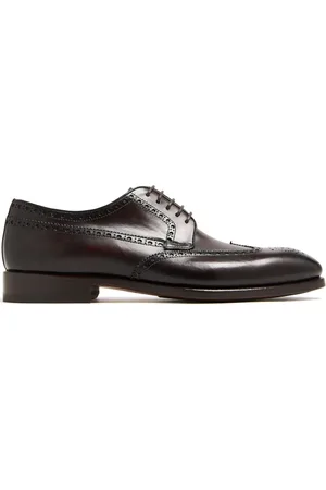 Magnanni Zapatos de vestir con cordones