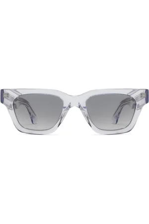 CHIMI Gafas de sol 11