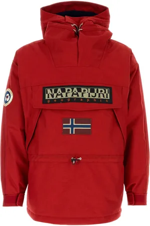 Napapijri Chaqueta Skidoo 1990