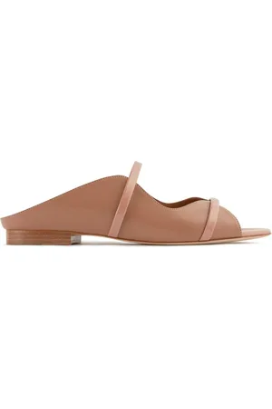 MALONE SOULIERS Bailarinas Norah