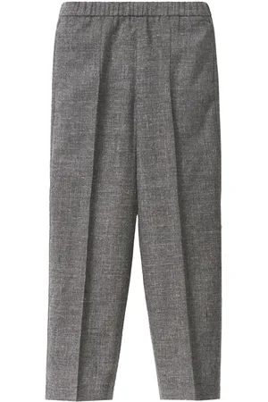 Fabiana Filippi Pantalones Gubbio