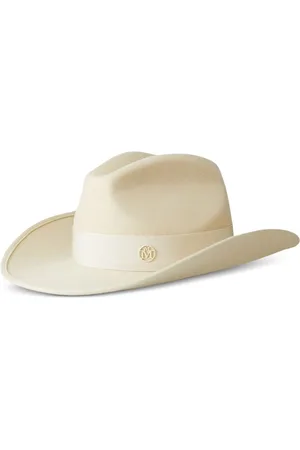 Le Mont St Michel Sombrero Austin