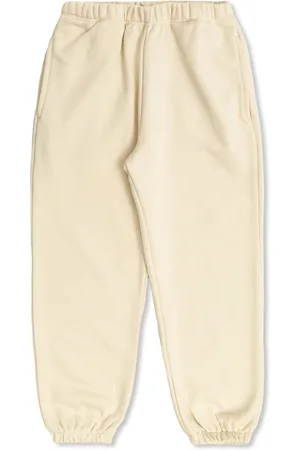 Konges Sløjd Leggins con logo
