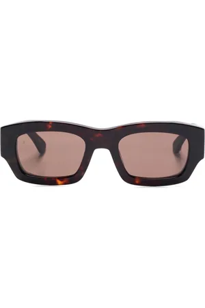 Etudes Gafas de sol New Thing