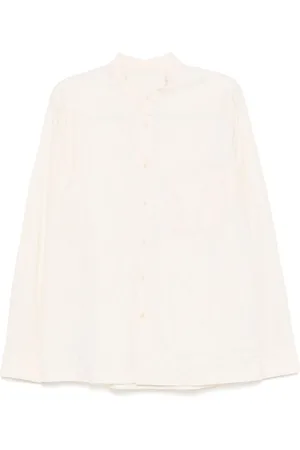 CASEY CASEY Camisa Mili Verger