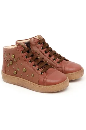PèPè Zapatillas Bonnie