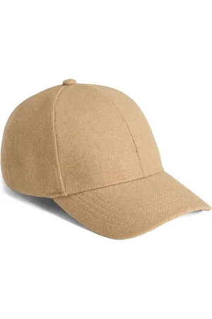 Woolrich Gorra Solid