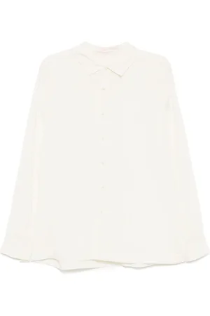 CASEY CASEY Camisa Cooper