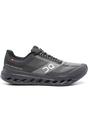 On Running Zapatillas Cloudsurf Next