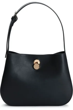 Fabiana Filippi Bolso hobo Eclissi mediano