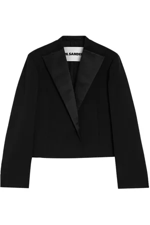 Jil Sander Bolso de vestir