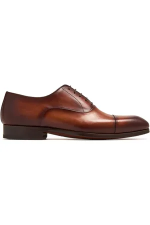 Magnanni Zapatos oxford