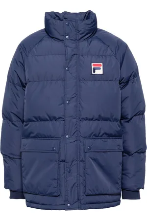 Fila Plumífero Aspen