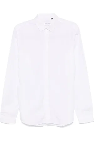 COSTUMEIN Camisa Ives