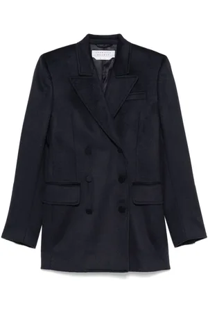 GABRIELA HEARST Blazer Nico