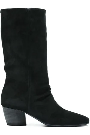 Officine creative Botas Beth 010 de 55 mm