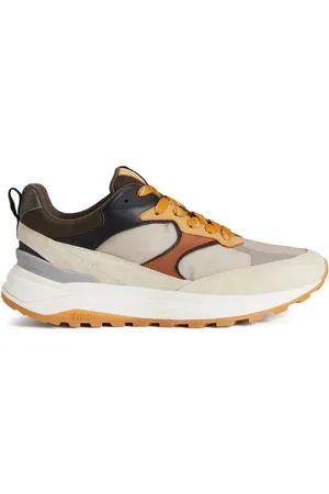 Woolrich Zapatillas bajas Remix
