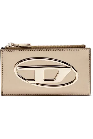 Diesel Tarjetero 1DR