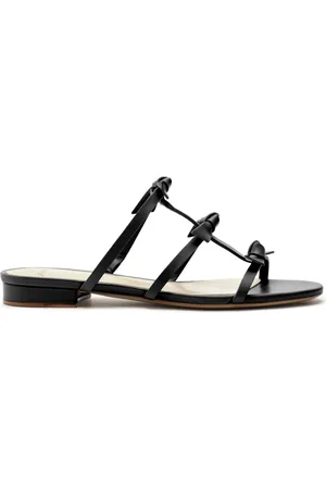 ALEXANDRE BIRMAN Sandalias Lolita