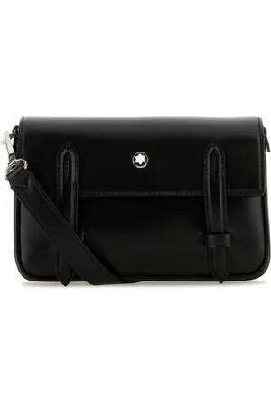 Montblanc Bandolera Meisterstuck mini